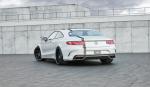 Mercedes-Benz S63 AMG Coupe by Wheelsandmore 2015 года